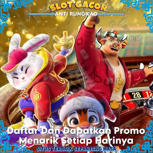 Download Apps